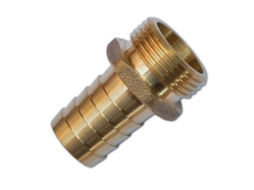 IMITATE GK csatlakozó külsőmenetes 1 1/4 colos-32 mm (R20)