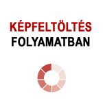 Dugókulcs klt., 171 db-os 1/4colos-3/8colos-1/2colos
