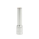 Krovafej  6mm 1/4 colos, 50mm, CV YATO
