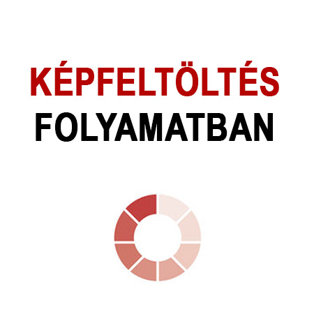 Metszőolló PROFI 7,5 colos, YATO
