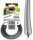 Damil RIPPER DUAL, kerek 2,0mm x 50m