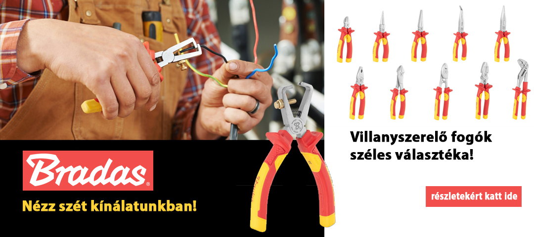 JanMark