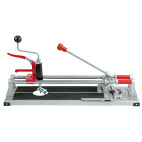 Csempevágó 600 mm 3 funkciós