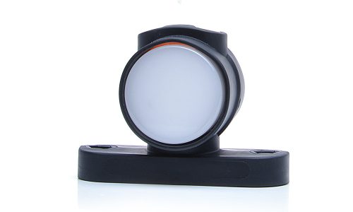 LED-es szélességjelző W148.4