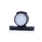 LED-es szélességjelző W148.4