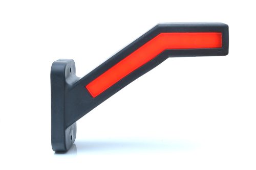 Szélesség jelző jobb W168.6