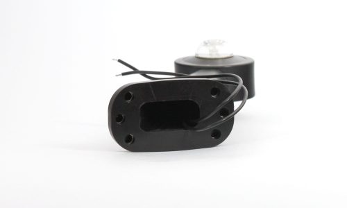 LED-es szélességjelző W21.3