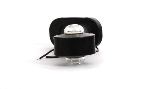 LED-es szélességjelző W21.3