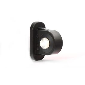 LED-es szélességjelző W21.4