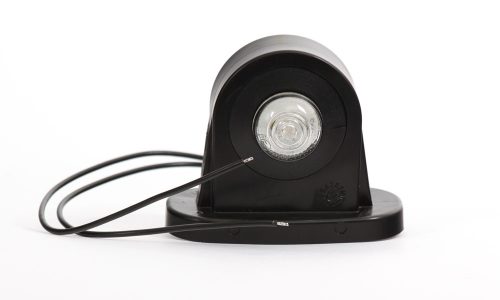 LED-es szélességjelző W21.4