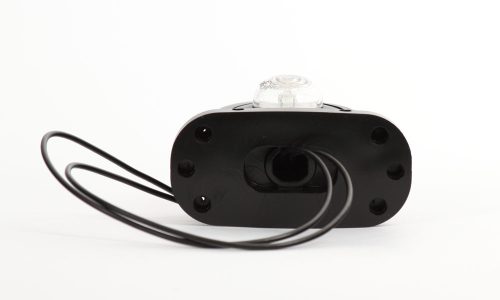 LED-es szélességjelző W21.4