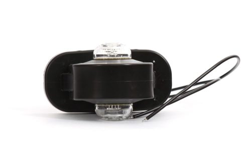 LED-es szélességjelző W21.4