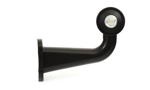 LED-es szélesség jelző W21.4