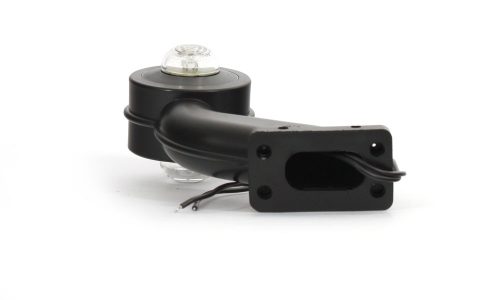 Szélesség jelző LED 12-24V W21.10