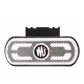 LED LÁMPA WAS 12-24V