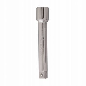 Toldószár 1/2 colos 250mm PROLINE