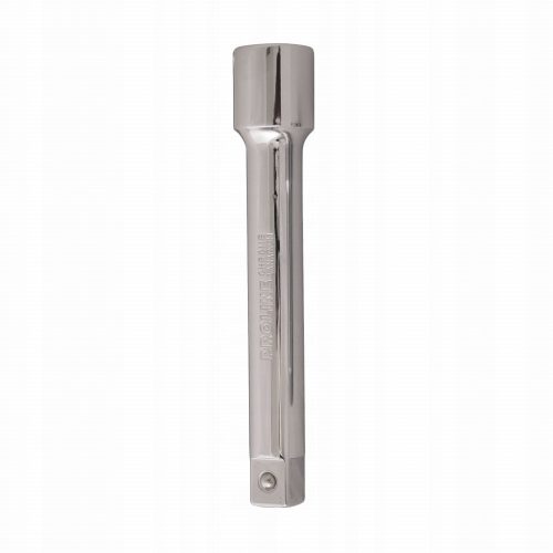 Toldószár 1/2 colos 250mm
