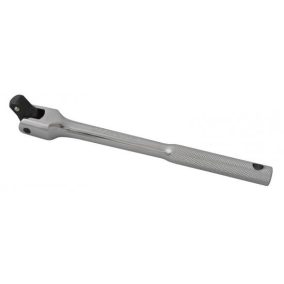 Csuklós hajtószár 1/2" 250mm PROLINE