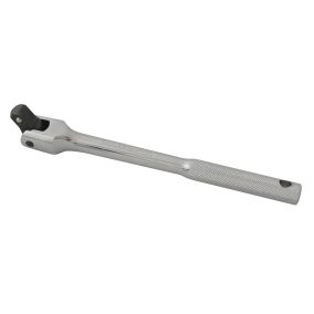 Csuklós hajtószár 1/2" 375mm