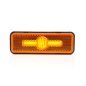 LED helyzetjelző lámpa W254