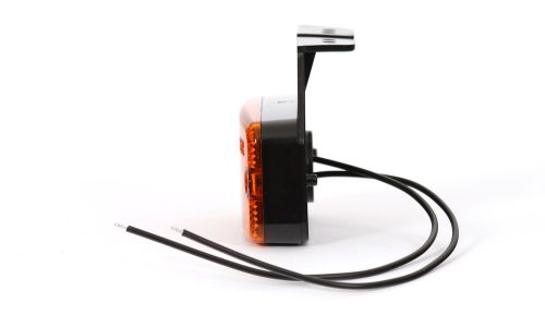 Helyzetjelző sárga W46