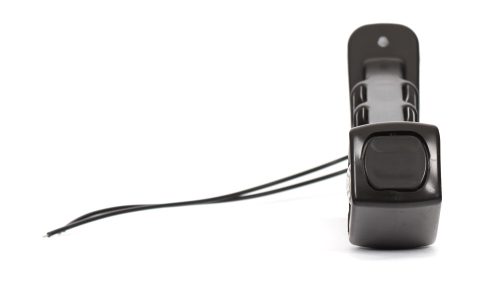 LED-es szélességjelző W48