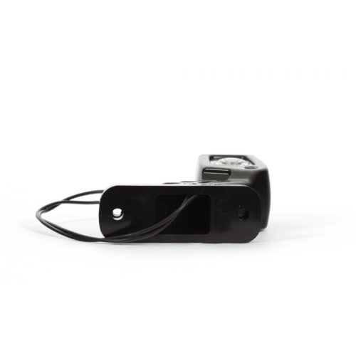 Ledes szélességjelző 12-24V