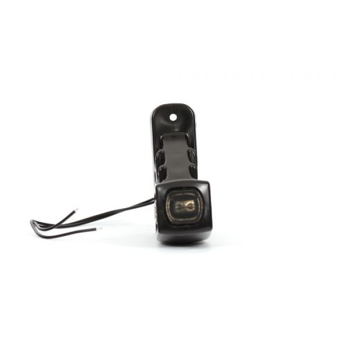 Ledes szélességjelző 12-24V