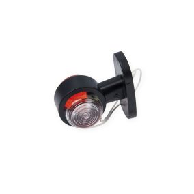 Szélességjelző 12–24V W21.1Z