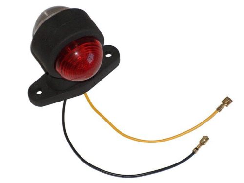 Szélességjelző 12–24V W21.1Z