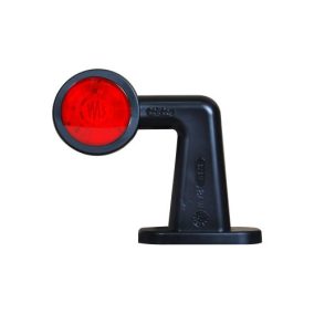 Szélességjelző W21.2