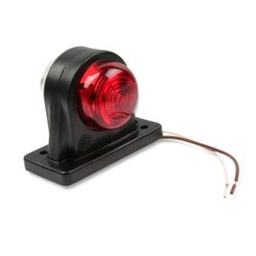 Szélesség jelző W21.4Z