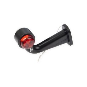 Szélesség jelző W21.5Z