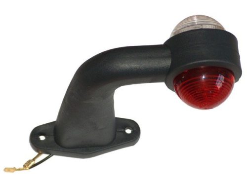 Szélesség jelző W21.5Z