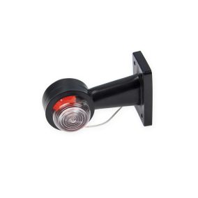 Szélesség jelző WAS W21.6Z