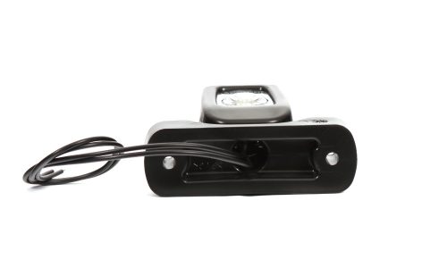 Szélességjelző lámpa W62 (286)első,hátsó,oldalsó,LED