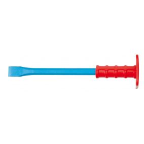 Falvéső 500 mm JUCO
