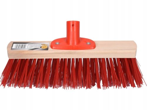 Partvis 500 mm (K10/30)