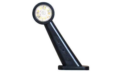 LED-es szélesség jelző, jobb W21.3w