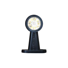 Szélesség jelző W21,6W