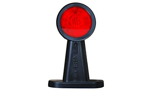 Szélesség jelző W21,6W