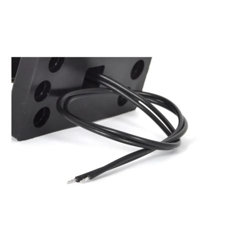 Led-es szélességjelző 12V-24V W74.1