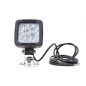 Munkalámpa 12 LED, 10V - 35V