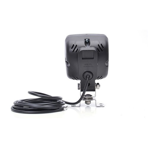 Munkalámpa 12 LED, 10V - 35V