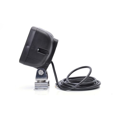 Munkalámpa 12 LED, 10V - 35V