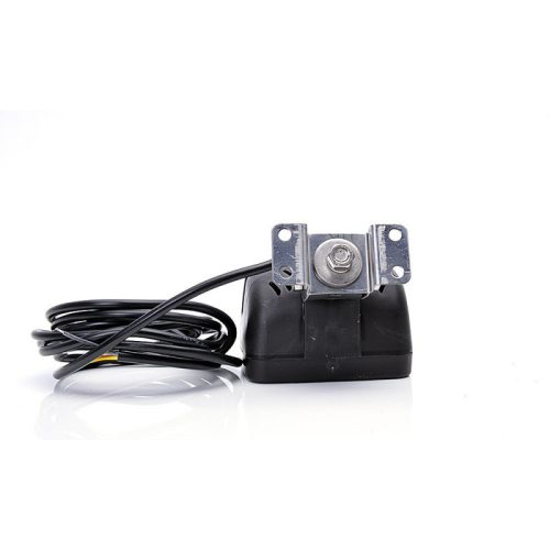 Munkalámpa 12 LED, 10V - 35V