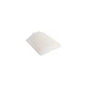 Ragasztóbetét 11x200 mm, 1 kg (K10/40)