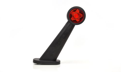 LED-es szélességjelző W21.3STAR