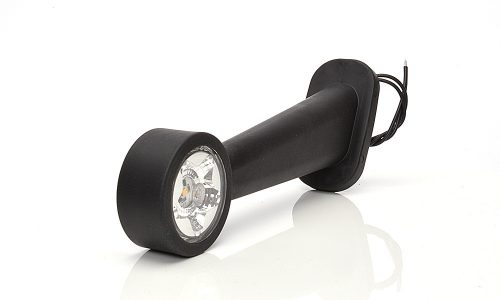 LED-es szélességjelző W21.3STAR