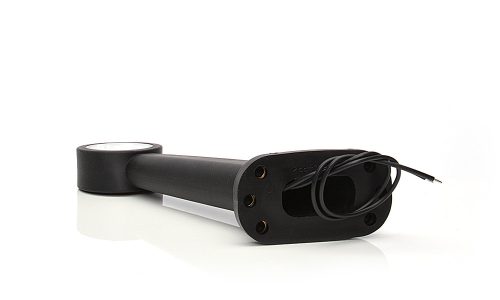 LED-es szélességjelző W21.3STAR